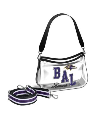 WEAR by Erin Andrews