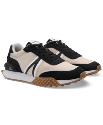 Lacoste - Men's L-Spin Deluxe Sneakers