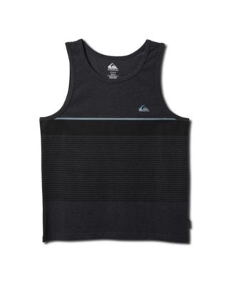Quiksilver