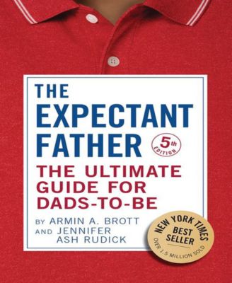 Barnes & Noble