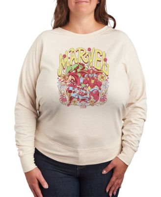 Hybrid Apparel