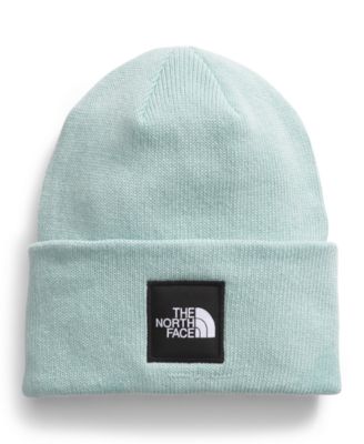 The North Face - Men's