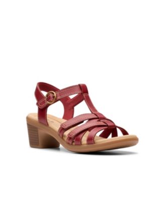 Clarks