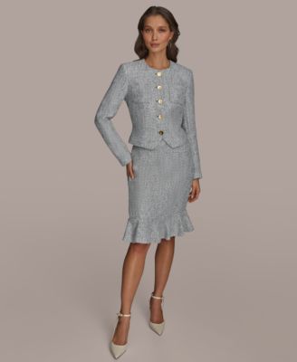 Donna Karan New York