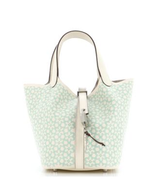Pre-Owned HERMÉS