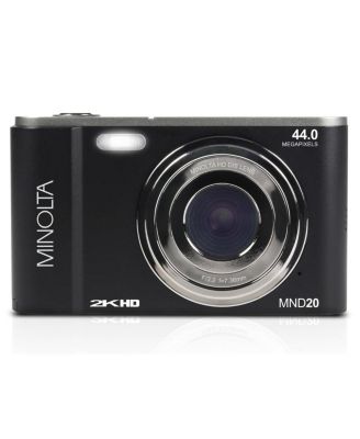 Minolta