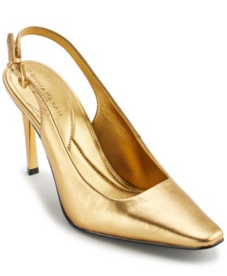 Donna Karan New York