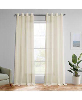 Half Price Drapes