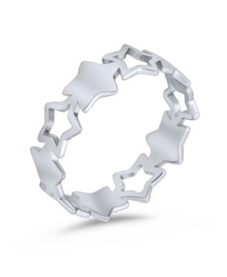 Bling Jewelry