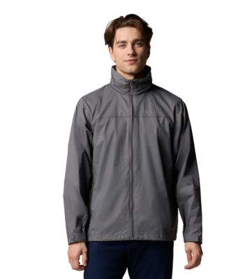 Columbia - Men's Glennaker Lake II Rain Jacket