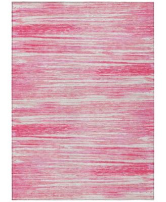 Addison - Chantille ACN896 2'6"x3'10" Area Rug