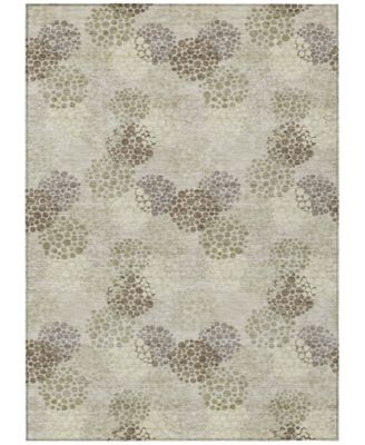 Addison - Chantille ACN908 5'x7'6" Area Rug