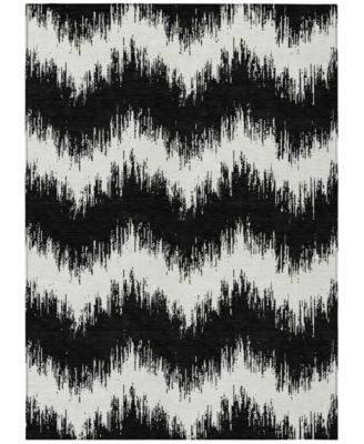 Addison - Chantille ACN880 8'x10' Area Rug