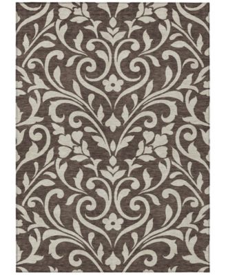 Addison - Chantille ACN875 9'x12' Area Rug