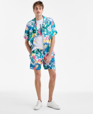 Original Penguin