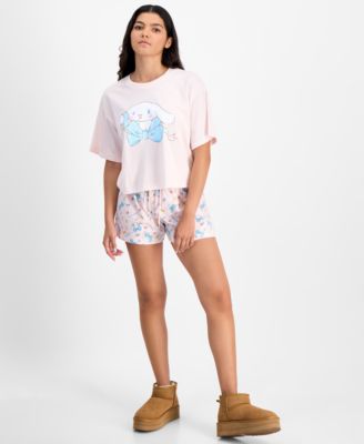 Hybrid Apparel