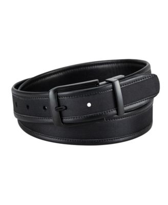Kenneth Cole Reaction