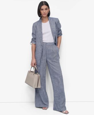 DKNY