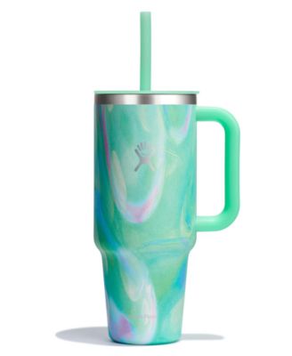 Hydro Flask