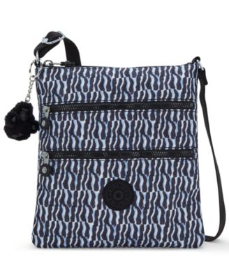 Kipling - Keiko Crossbody
