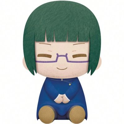 Banpresto