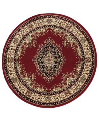 Mink Home - Pesaro 1595 Rug Collection