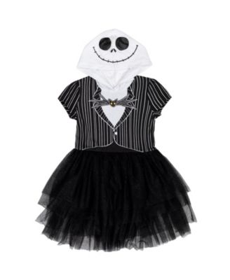 Nightmare Before Christmas
