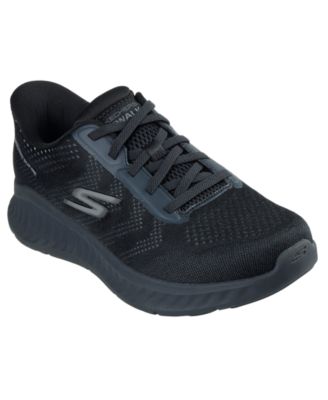 Skechers - Men's Slip-Ins: GO WALK Now - Payton Walking Sneakers from Finish Line