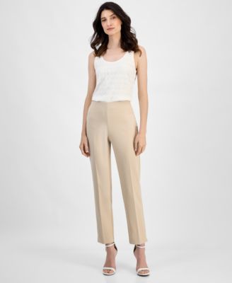 Anne Klein