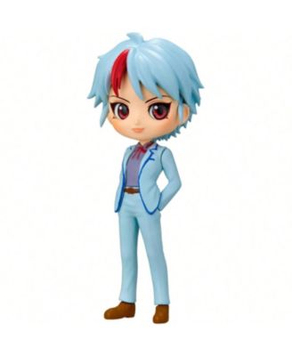 Banpresto