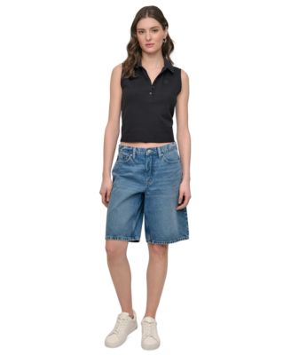 DKNY Jeans