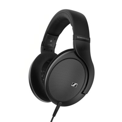 Sennheiser