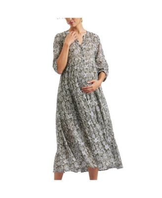 Ripe Maternity