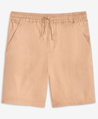 Epic Threads - Little & Big Boys Twill Shorts