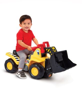 Fisher Price