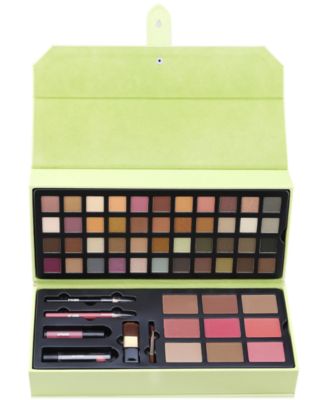 Created For Macy's - The Ultimate Makeup Tote