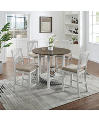 Streamdale Furniture