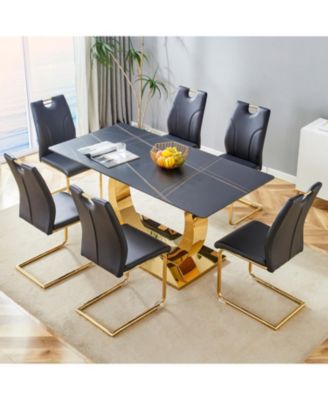 Streamdale Furniture