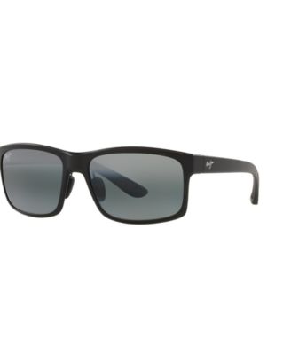 Maui Jim