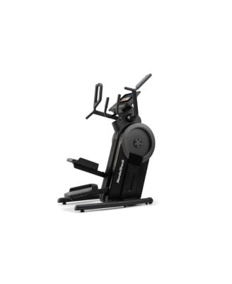NordicTrack