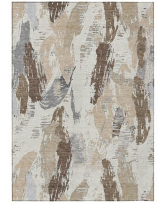 Addison - Chantille ACN1598 5'x7'6" Area Rug