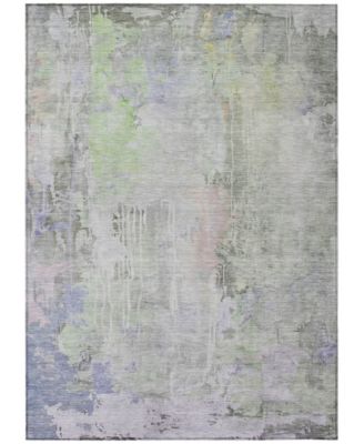 Addison - Chantille ACN1233 Rug Collection