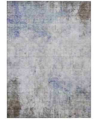 Addison - Chantille ACN1232 5'x7'6" Area Rug
