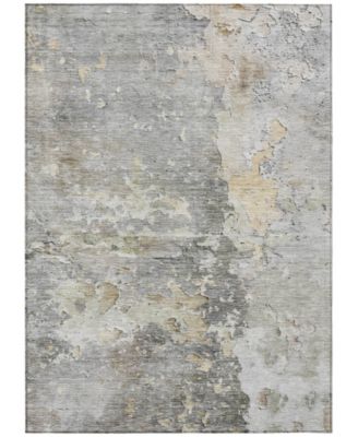 Addison - Chantille ACN1234 5'x7'6" Area Rug