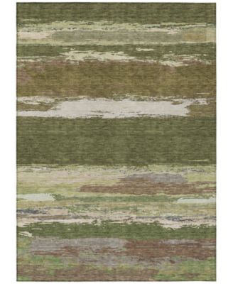 Addison - Chantille ACN1284 Rug Collection