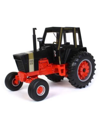ERTL