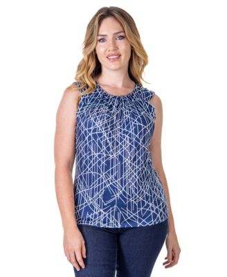 24seven Comfort Apparel