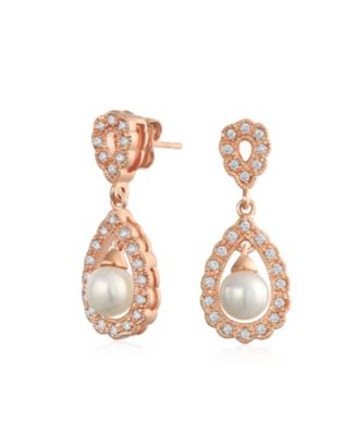Bling Jewelry