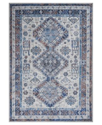 Amer Rugs