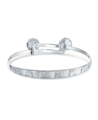 Bling Jewelry